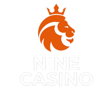 nine-casino-poland.pl