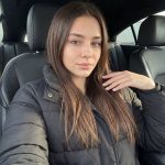 Elżbieta