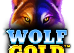Wolf Gold