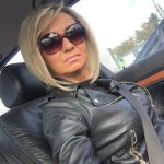 Halina