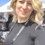 Sylwia