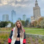 Paulina