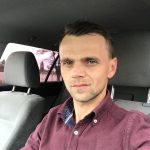 Patryk